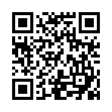 QR Code for 1CF22SrMfxNHY4S7aFyoqqAPG2a5XzqsHp