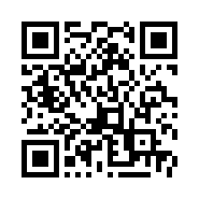 QR Code for 1CF23m3tbGFP3cTgH14pFT4CSbQporYVz9