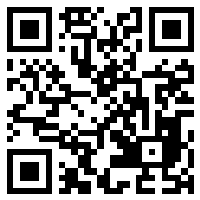 QR Code for 1CF24AfmtLoEEg3ELho9FtmxYK28G6R4QD