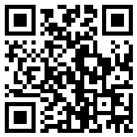 QR Code for 1CF28uQi8xa4XcscRuL4aAgkScgq3khdXn