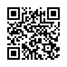 QR Code for 1CF29ZJFsDpYCTDXDZ8myoyzgysT5GZ2HU