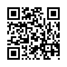 QR Code for 1CF29eKF8cuFidihernQLneTybV1bKVxkH