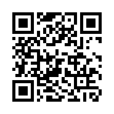 QR Code for 1CF2AgAzCSqi9umecEmRjvkNDDgqEmErML
