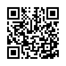QR Code for 1CF2Az1vuAdxHRAVD6fvKFTL3EKqPtDKUC