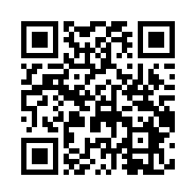 QR Code for 1CF2D5JWf3pKvruX2zWSa8ZXQLG4vGbcjK
