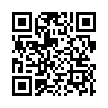 QR Code for 1CF2DXfpSbwH1momL3MsrMRF7FGspFyrnr