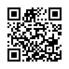 QR Code for 1CF2EGsva2gP5NaRgLdVDyPd5rpXvSBCm3