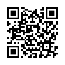 QR Code for 1CF2F7ANe46DFKbPomdLPdpiw2yEWg47DG