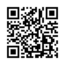 QR Code for 1CF2FCJqcCmuiqTeNeFyZfyfqZgE7VujBV