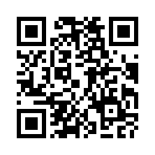 QR Code for 1CF2Fan9cRbRHjpwZL3evFdWB1i4SRE4c1