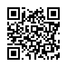 QR Code for 1CF2GkEnsaMpNucfPH43JCerc7whwMq3Br