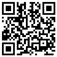 QR Code for 1CF2JSpQd6Ndf27zji1Ap94RgZn4jHPsUs