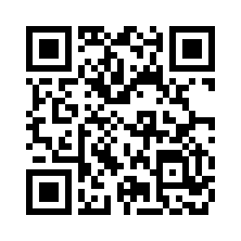 QR Code for 1CF2Nbx5PPdLDUG2LhjgRt1apRPb5HzbU