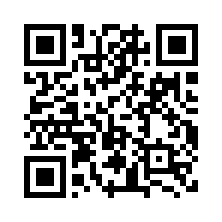 QR Code for 1CF2QAHisQCbfYRaCFtbxK8SDVZx3jP8zp