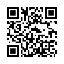 QR Code for 1CF2Rpaj56RFbYFW8zhCffyFzwrs7d5PSp