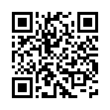 QR Code for 1CF2S4U25KmgMiM7bUETHyi3EPbKWThub7