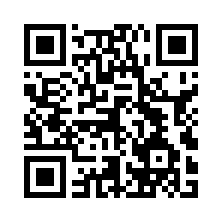 QR Code for 1CF2TLCbeUwpsP28a1SGc65KzEBSiAs5w6