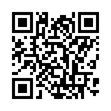 QR Code for 1CF2ULVGtxift3Q53JZP7eunT4zLpT2uLG