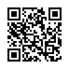 QR Code for 1CF2VDgpfuHAfLBQkrKXkRAaYCNwHCgVUK