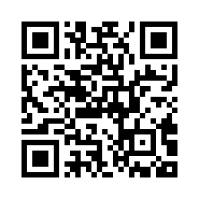 QR Code for 1CF2VDvMrPHH4ZjKZLi1g1LPBCdLWXGtqH