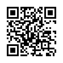 QR Code for 1CF2XaVz94wqVRWdWFqLpXwi1ZyiQLzQxX