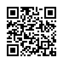 QR Code for 1CF2Y8US9heXTe4ZNB4DcMRSRWWbpxCPWt