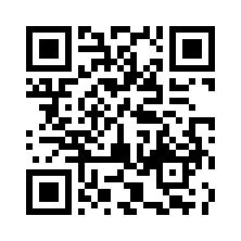 QR Code for 1CF2ZzkMmU9mpxCM6SadgPDHKwVdb8TZCF