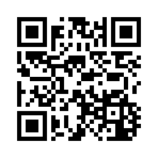 QR Code for 1CF2aQzcuSkgQixFGWB39wPy9ozbvHaPkH