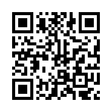QR Code for 1CF2aaMkvTsUkKFN4r4cjrycBwBXGXUHfH