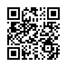 QR Code for 1CF2ai1Me7rE9ZzwdffmPLAEQpCEEe361a