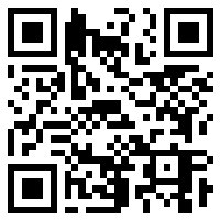 QR Code for 1CF2cU7TPNG3bxEMSkBqbM7PSer7AEQf6