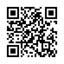 QR Code for 1CF2gK4FLexrwxeiPCC5ZK46FeQ8f7FPro
