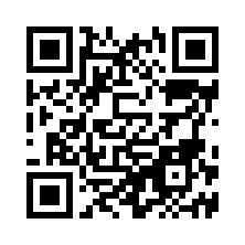 QR Code for 1CF2gcU7jzeFr2BZMeT81tUwFNKLwrp1wf