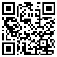 QR Code for 1CF2inhs4Zr2Em86cQpwwbuDTY9y4EHAGM