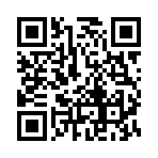 QR Code for 1CF2jaQxv56tPve3itxJKcc328VDFXQVfL