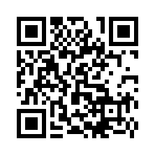 QR Code for 1CF2jfhSe48kch3U9bHt2Vra7mFeFpBuTb