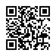 QR Code for 1CF2mGbzjiztfuvdYY4aDXtCqEZiMfb2Vv
