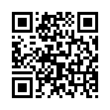 QR Code for 1CF2mXAZMckPzBvcxgi2DUMQBimzMkhfxV