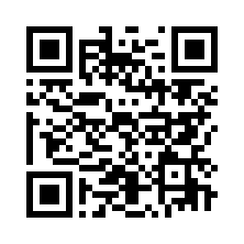QR Code for 1CF2nSxuKJQmMH2pJTnmxbTviLdY4sU6G