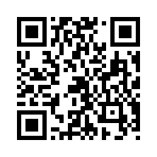 QR Code for 1CF2nmSjpekDFxY7daLUVgoSp45JiTMnGK