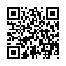 QR Code for 1CF2oGNy94kyd2hEDcGqCdYd5TK4Zms8Mp