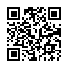 QR Code for 1CF2oX2p2G8SJrpfsQtRfYd6e1xVhiwPCZ