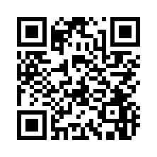 QR Code for 1CF2ocmupurmFt7ZQcg9WXYXf3FMzPj4Po