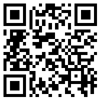 QR Code for 1CF2pNitXCvo9nST6kS4d6FsTyhR5kBdmf