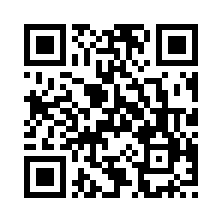 QR Code for 1CF2pen5WHdg6Bx8qnkCZKBrPyJUd2aYmc