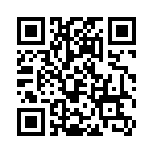 QR Code for 1CF2psV3EZXWpBstRPSBysmoa5qWjM6qX8