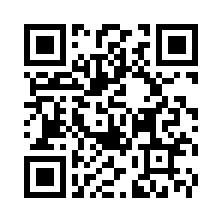 QR Code for 1CF2pvNZc4j1Mds2UDMSVzpXRJp7Ls4kwk