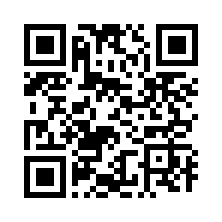QR Code for 1CF2qs1dHsH7H2atjCBsM28SwofMCywh8y