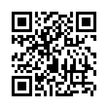 QR Code for 1CF2qsCzd4Jr9QqhcA4doXTxGisEhX4zjn