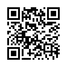QR Code for 1CF2r2f8ZKnreVtCBBpcZzPhmYRjciiavd